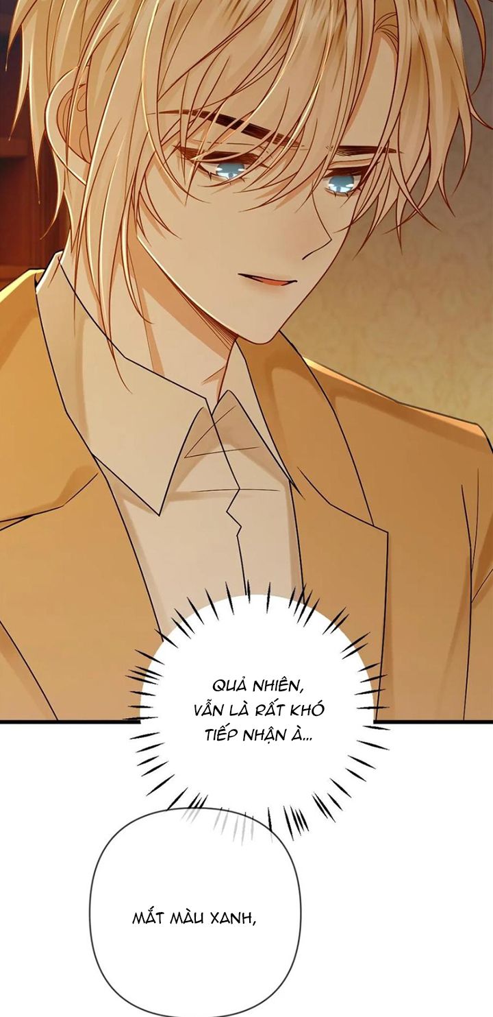 Lang Cẩu Chủ Thần Chapter 112 - Next Chapter 113