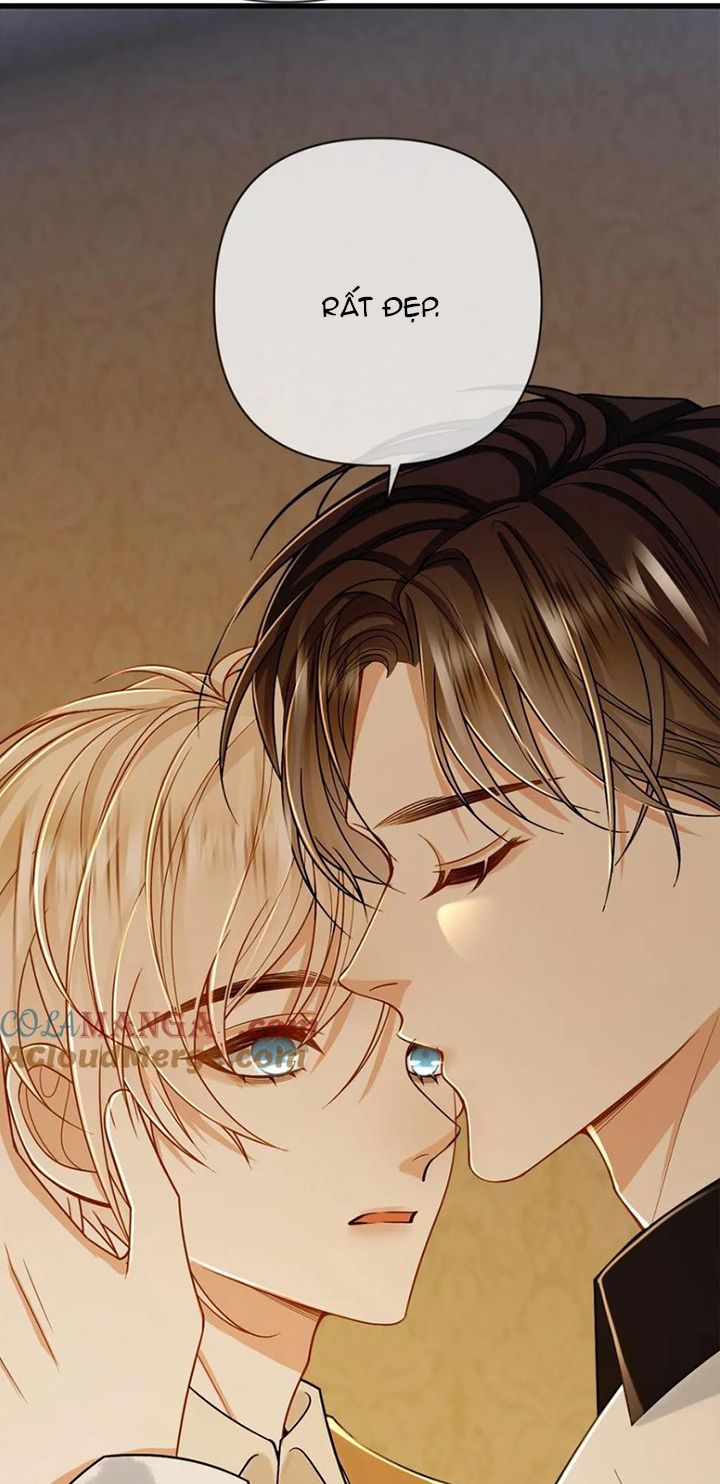 Lang Cẩu Chủ Thần Chapter 112 - Next Chapter 113