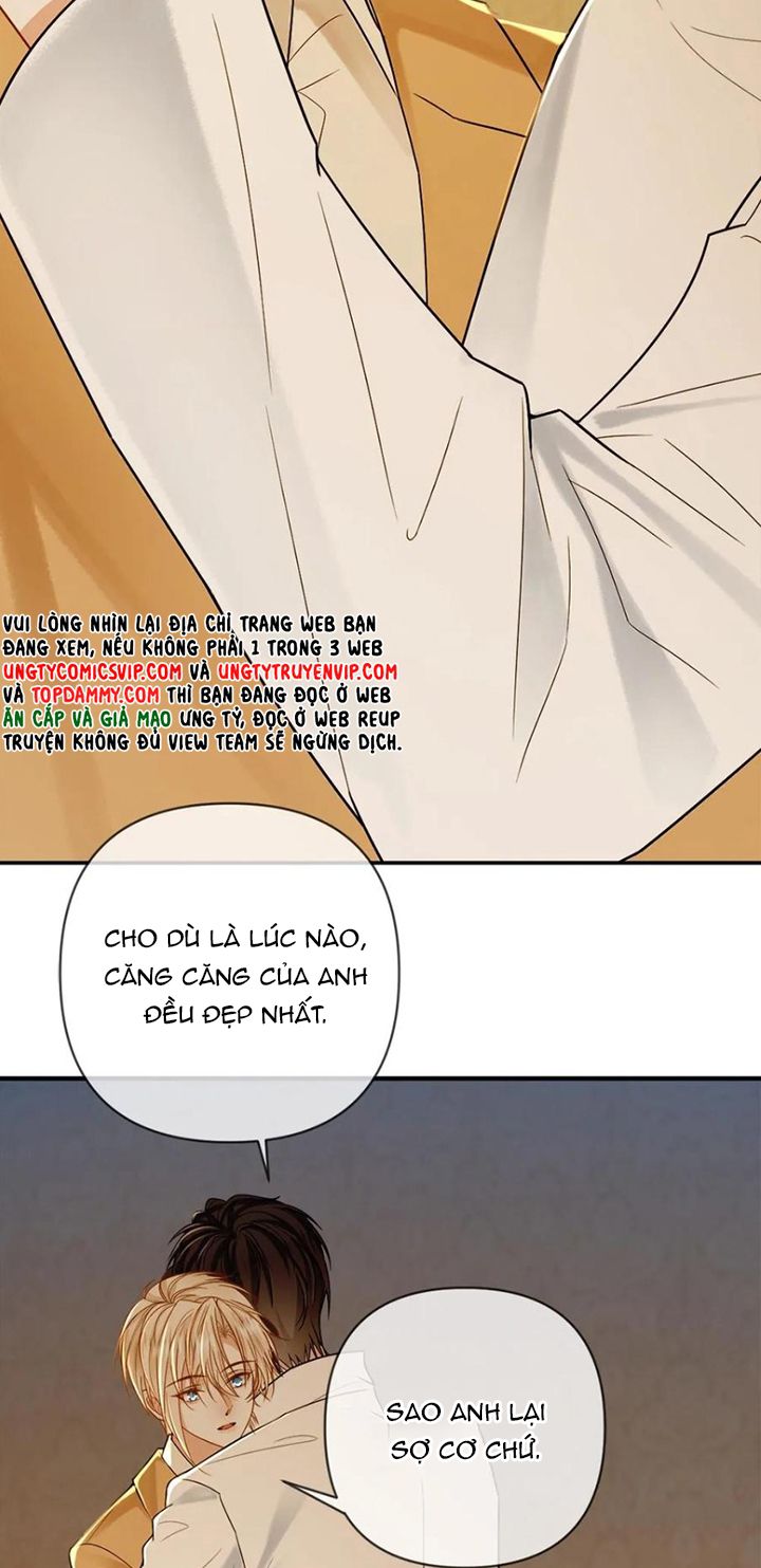 Lang Cẩu Chủ Thần Chapter 112 - Next Chapter 113