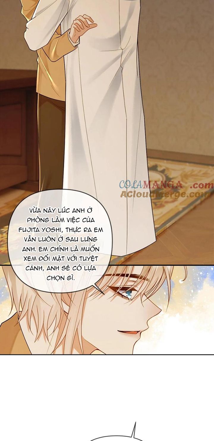 Lang Cẩu Chủ Thần Chapter 112 - Next Chapter 113