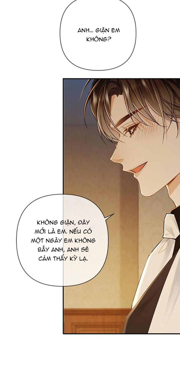 Lang Cẩu Chủ Thần Chapter 112 - Next Chapter 113