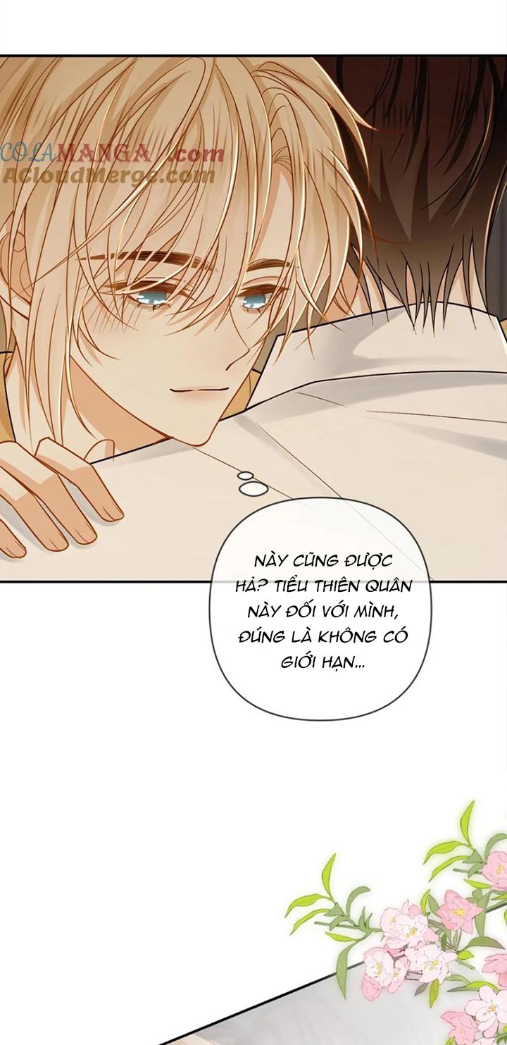 Lang Cẩu Chủ Thần Chapter 112 - Next Chapter 113