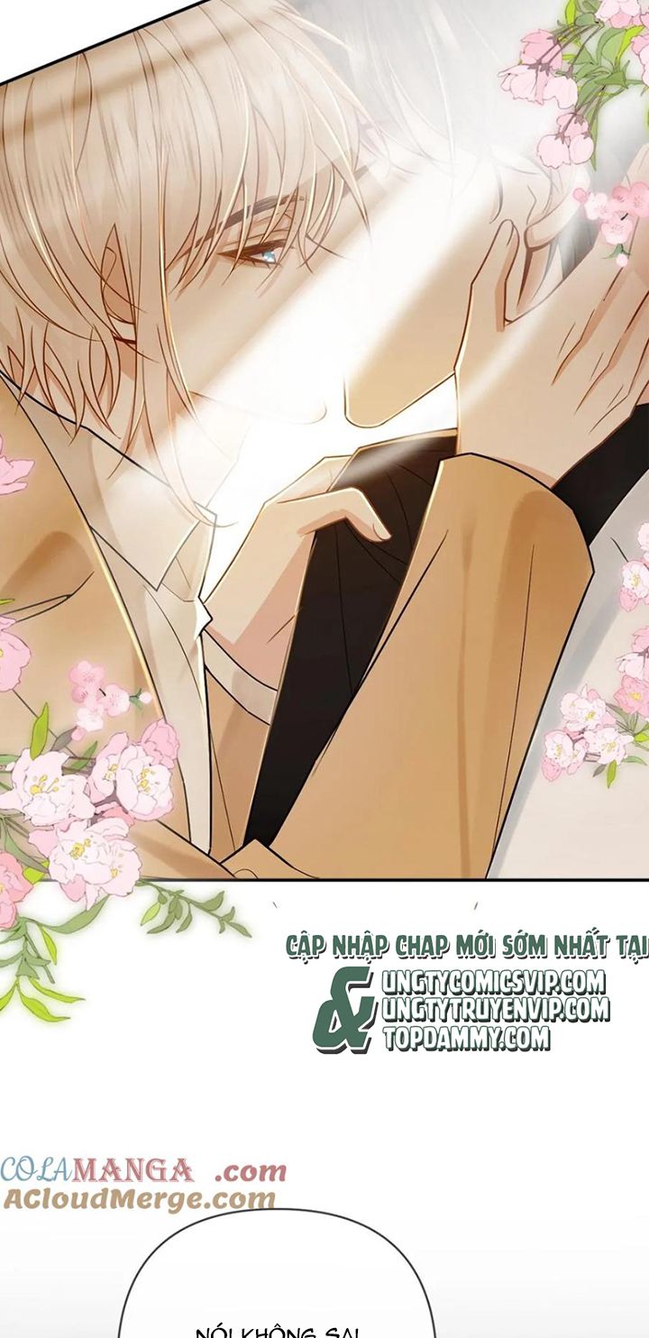 Lang Cẩu Chủ Thần Chapter 112 - Next Chapter 113