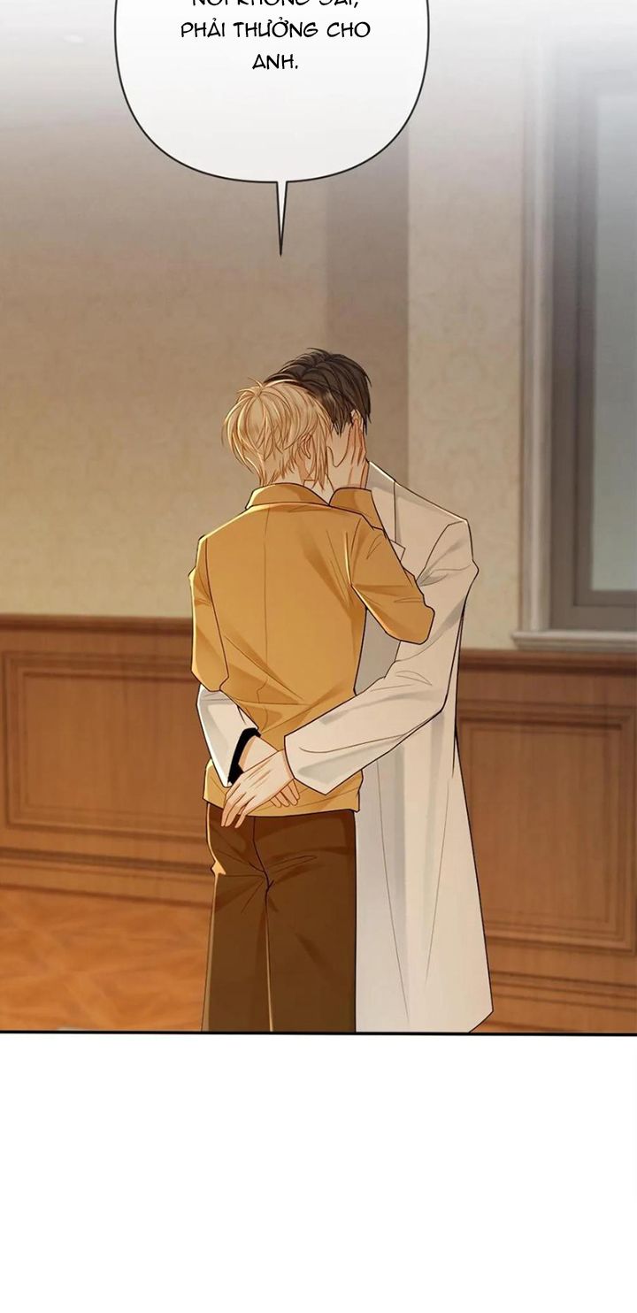 Lang Cẩu Chủ Thần Chapter 112 - Next Chapter 113