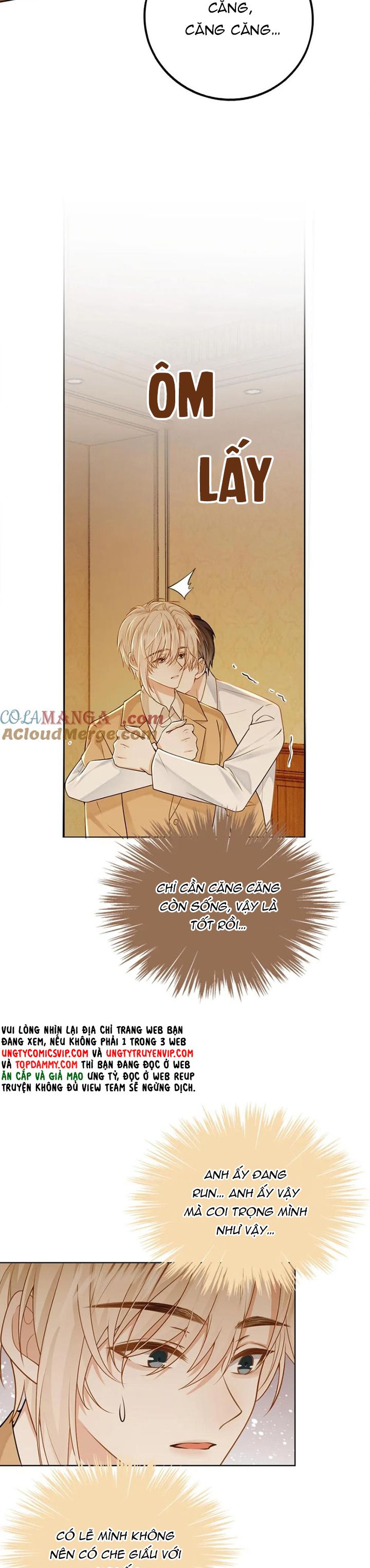 Lang Cẩu Chủ Thần Chapter 112 - Next Chapter 113