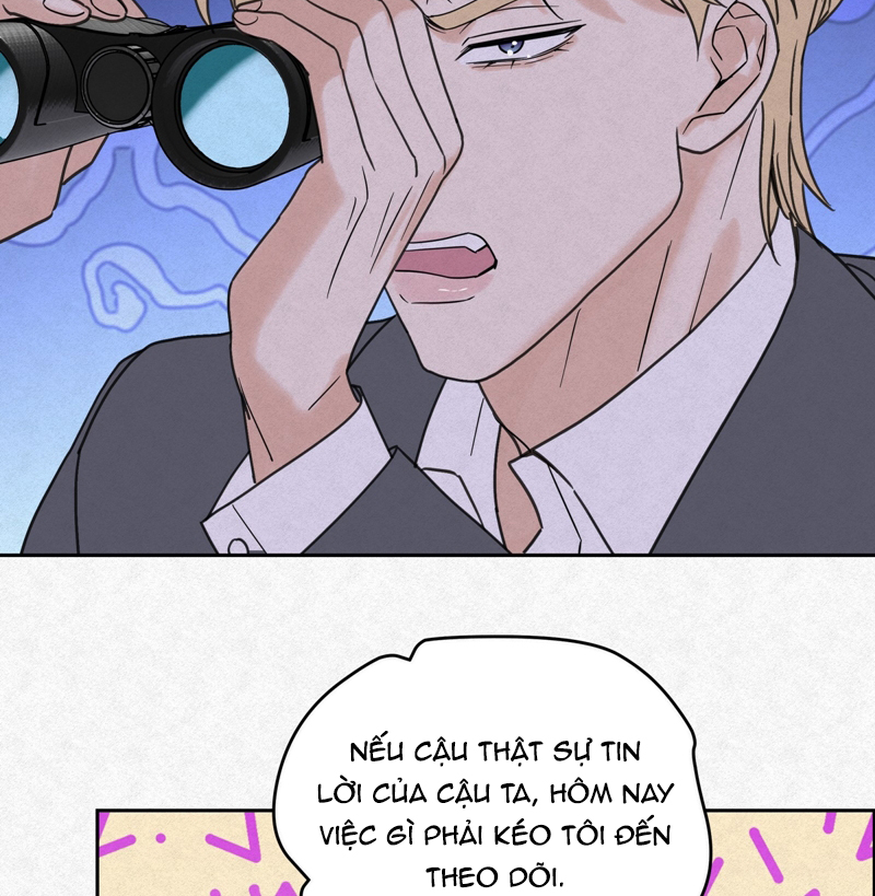 Anh Trai Tiện Lợi Của Tôi Chap 12 - Next Chap 13