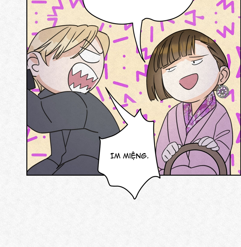 Anh Trai Tiện Lợi Của Tôi Chap 12 - Next Chap 13