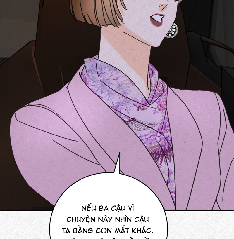 Anh Trai Tiện Lợi Của Tôi Chap 12 - Next Chap 13