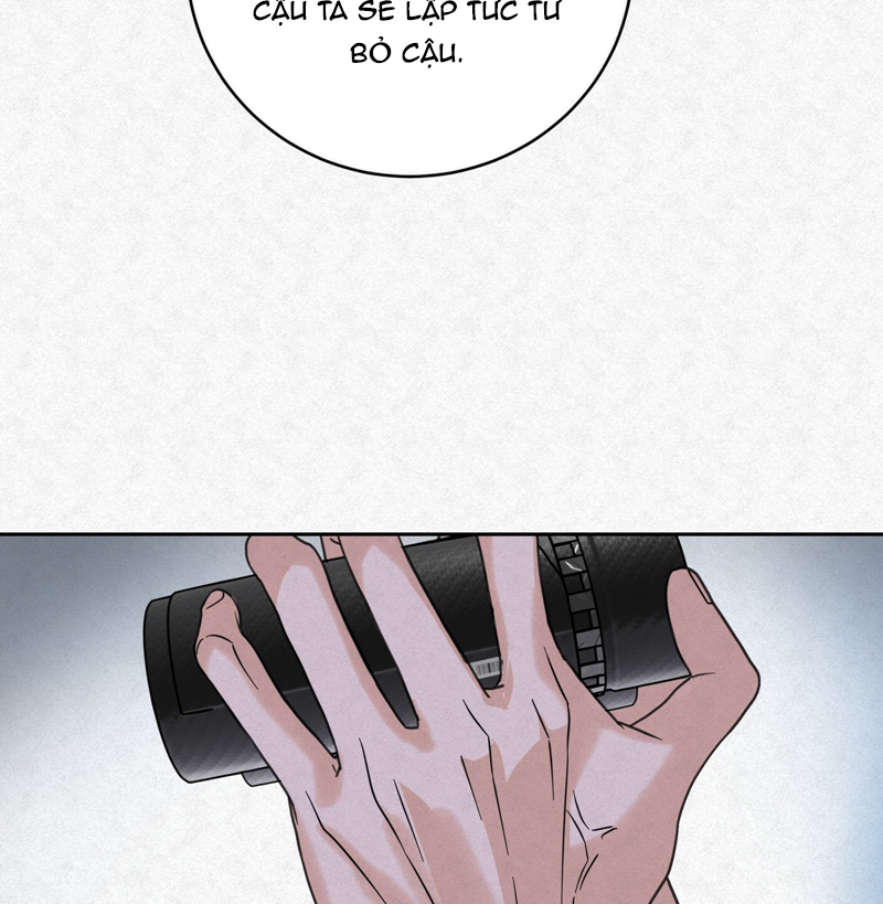 Anh Trai Tiện Lợi Của Tôi Chap 12 - Next Chap 13
