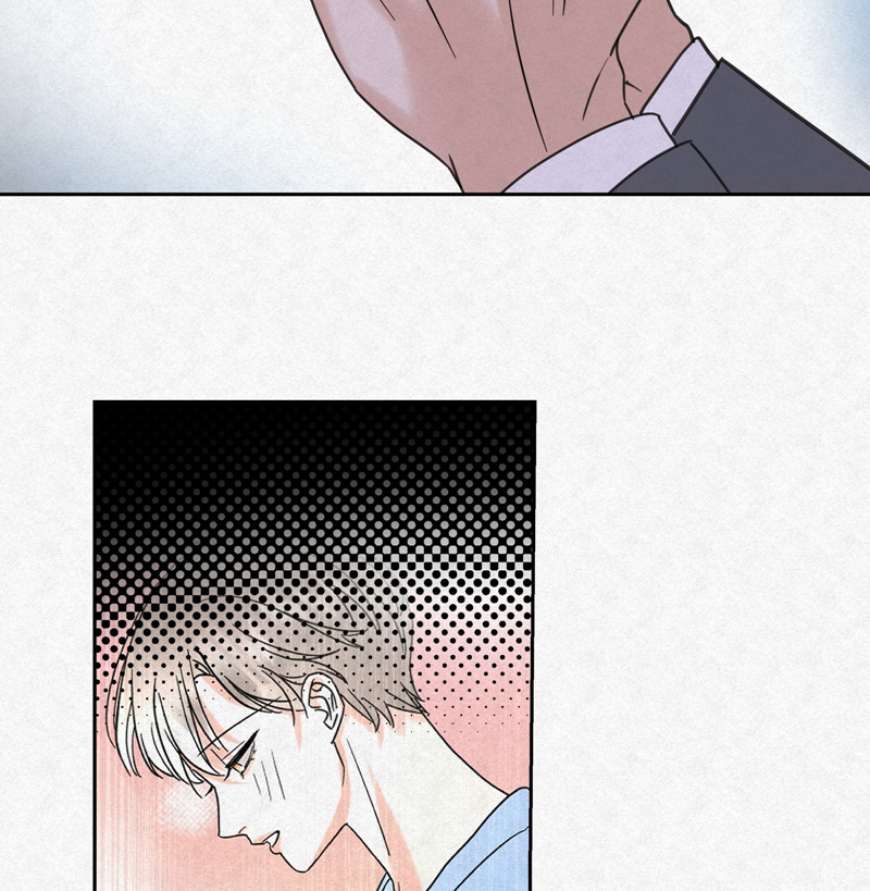 Anh Trai Tiện Lợi Của Tôi Chap 12 - Next Chap 13
