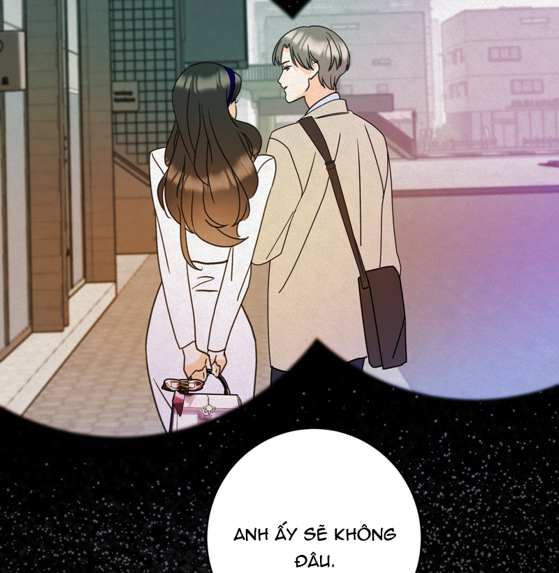 Anh Trai Tiện Lợi Của Tôi Chap 12 - Next Chap 13