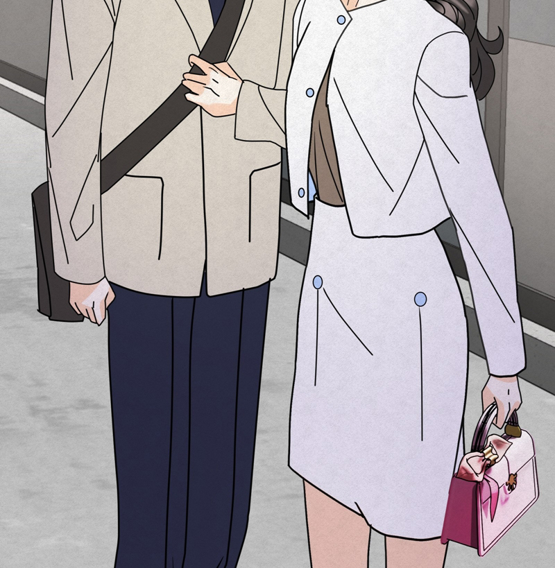 Anh Trai Tiện Lợi Của Tôi Chap 12 - Next Chap 13