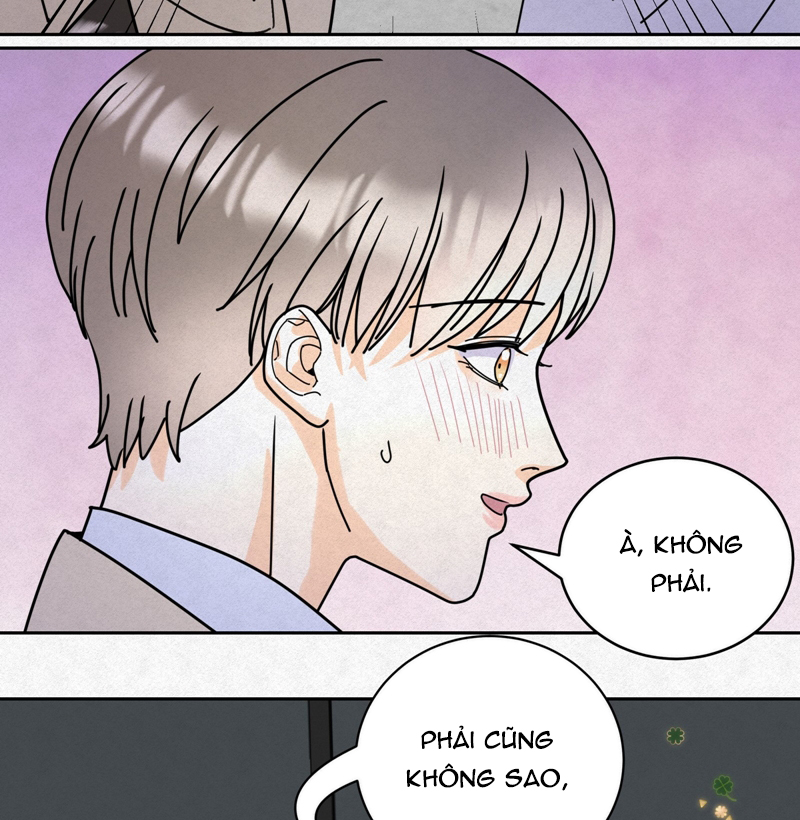 Anh Trai Tiện Lợi Của Tôi Chap 12 - Next Chap 13