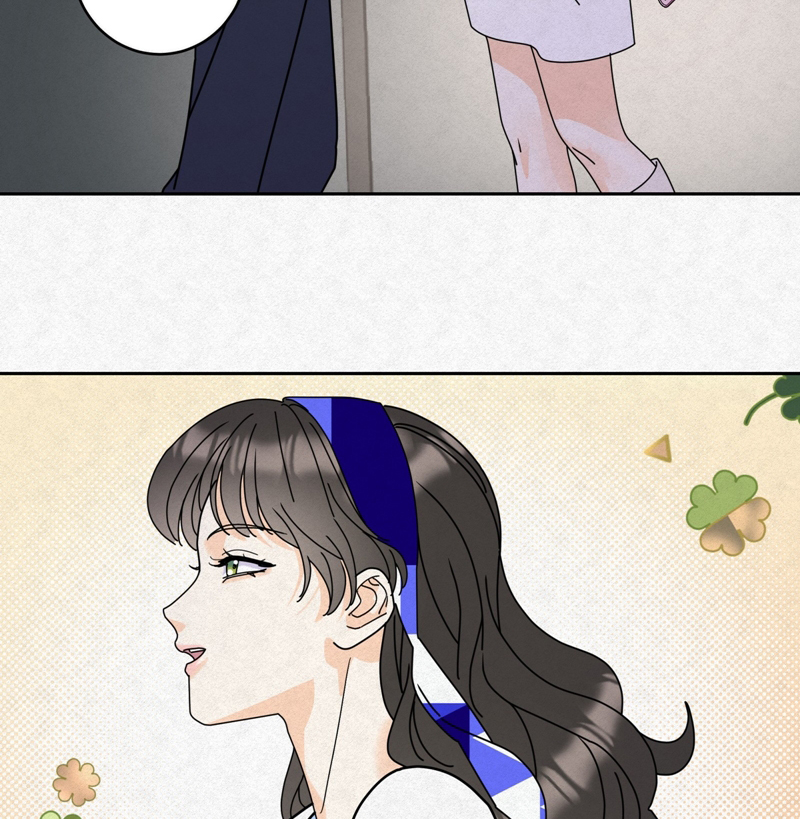 Anh Trai Tiện Lợi Của Tôi Chap 12 - Next Chap 13