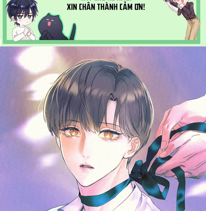 Anh Trai Tiện Lợi Của Tôi Chap 12 - Next Chap 13