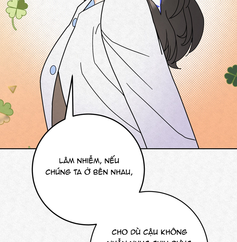 Anh Trai Tiện Lợi Của Tôi Chap 12 - Next Chap 13