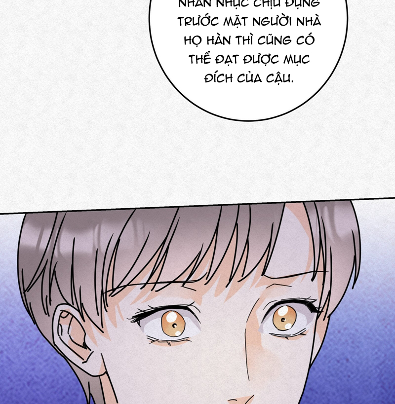 Anh Trai Tiện Lợi Của Tôi Chap 12 - Next Chap 13