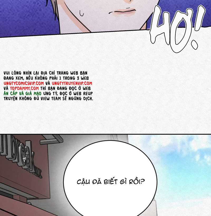 Anh Trai Tiện Lợi Của Tôi Chap 12 - Next Chap 13