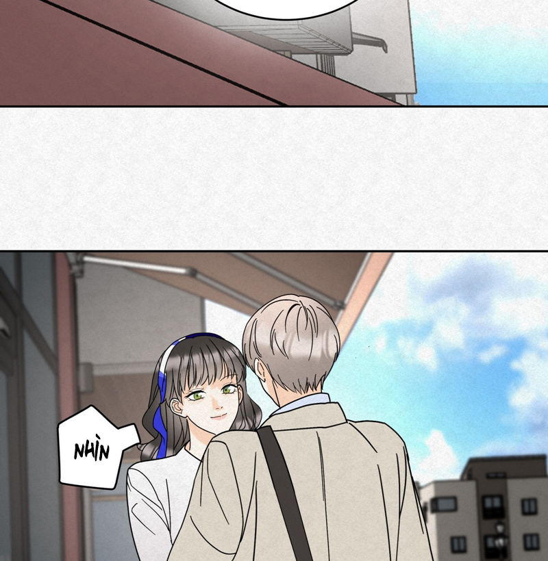 Anh Trai Tiện Lợi Của Tôi Chap 12 - Next Chap 13
