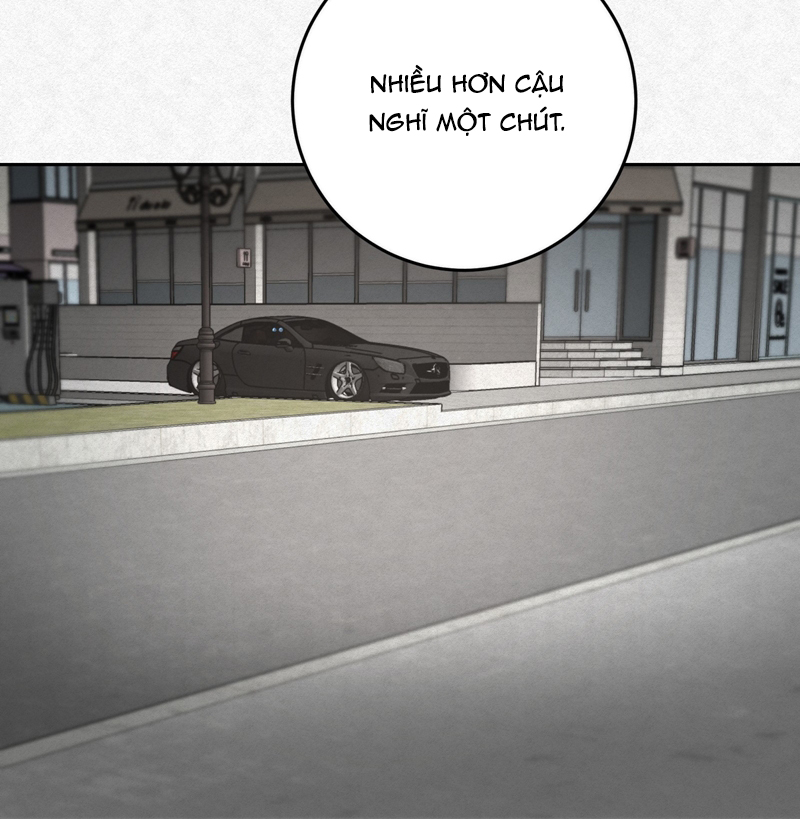 Anh Trai Tiện Lợi Của Tôi Chap 12 - Next Chap 13