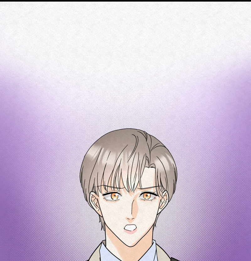 Anh Trai Tiện Lợi Của Tôi Chap 12 - Next Chap 13