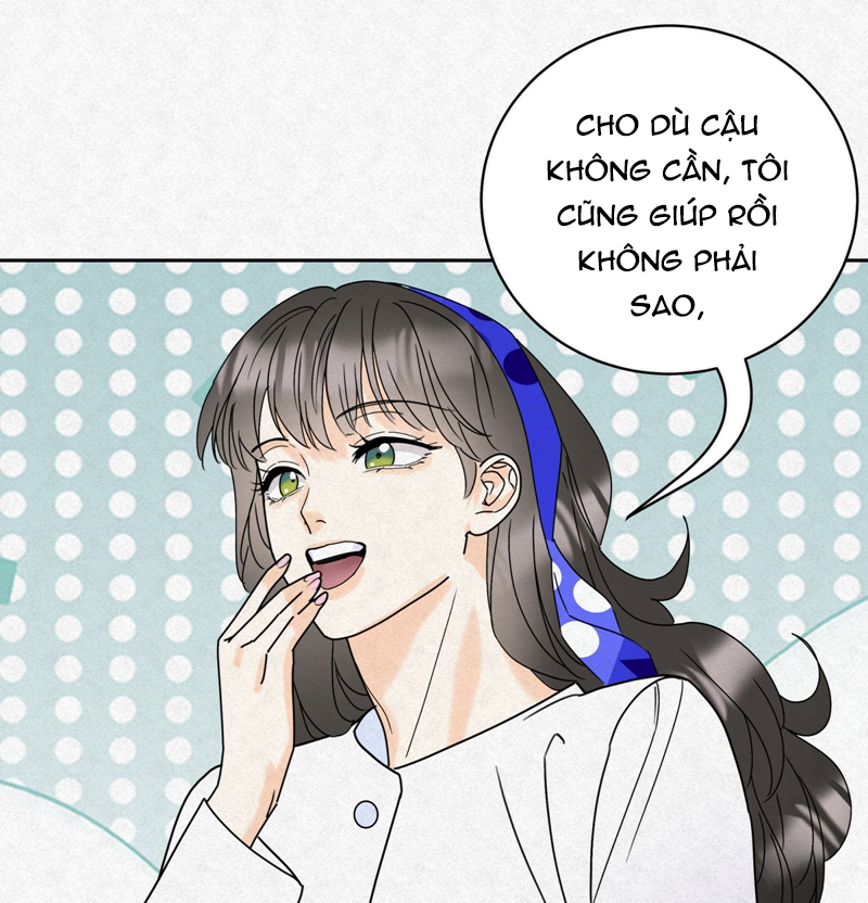 Anh Trai Tiện Lợi Của Tôi Chap 12 - Next Chap 13