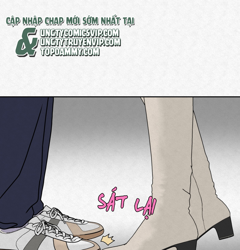 Anh Trai Tiện Lợi Của Tôi Chap 12 - Next Chap 13