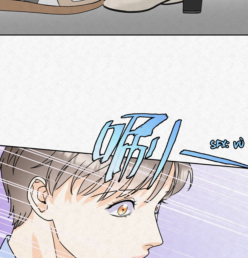 Anh Trai Tiện Lợi Của Tôi Chap 12 - Next Chap 13