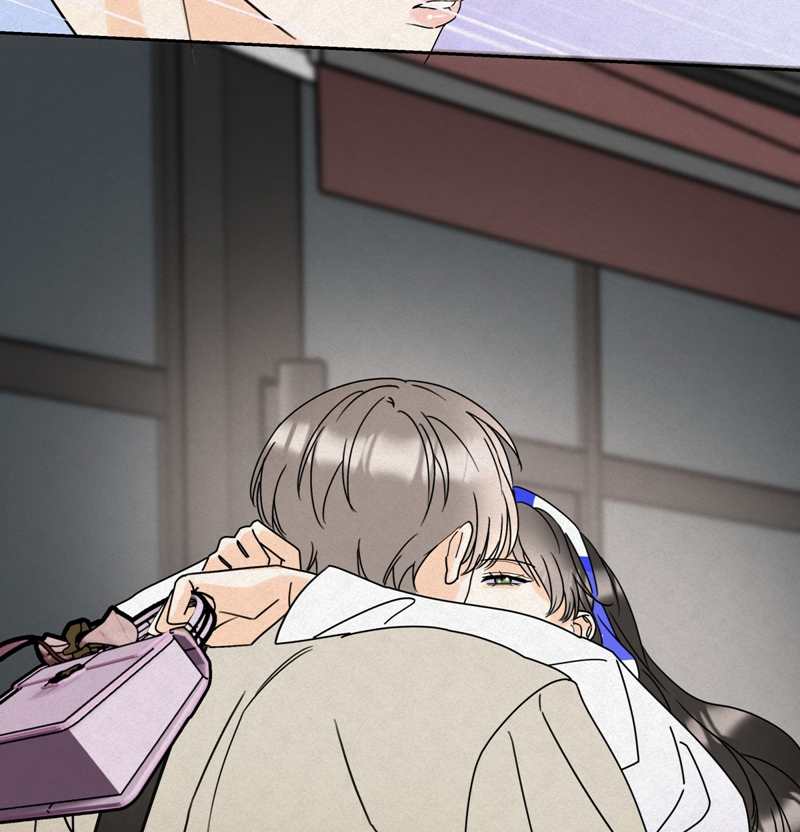 Anh Trai Tiện Lợi Của Tôi Chap 12 - Next Chap 13