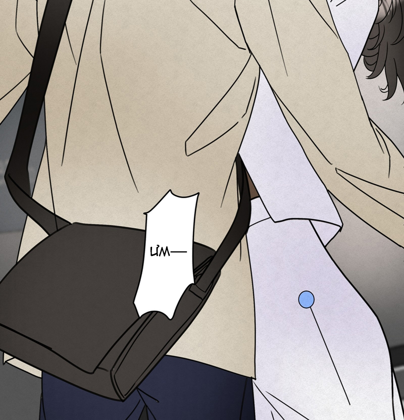 Anh Trai Tiện Lợi Của Tôi Chap 12 - Next Chap 13