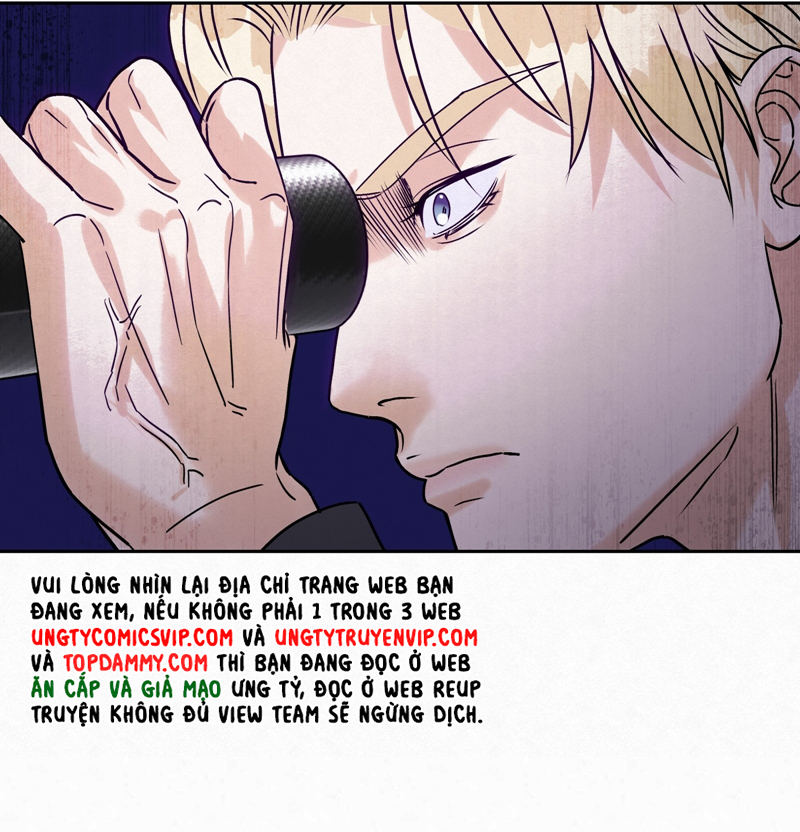Anh Trai Tiện Lợi Của Tôi Chap 12 - Next Chap 13
