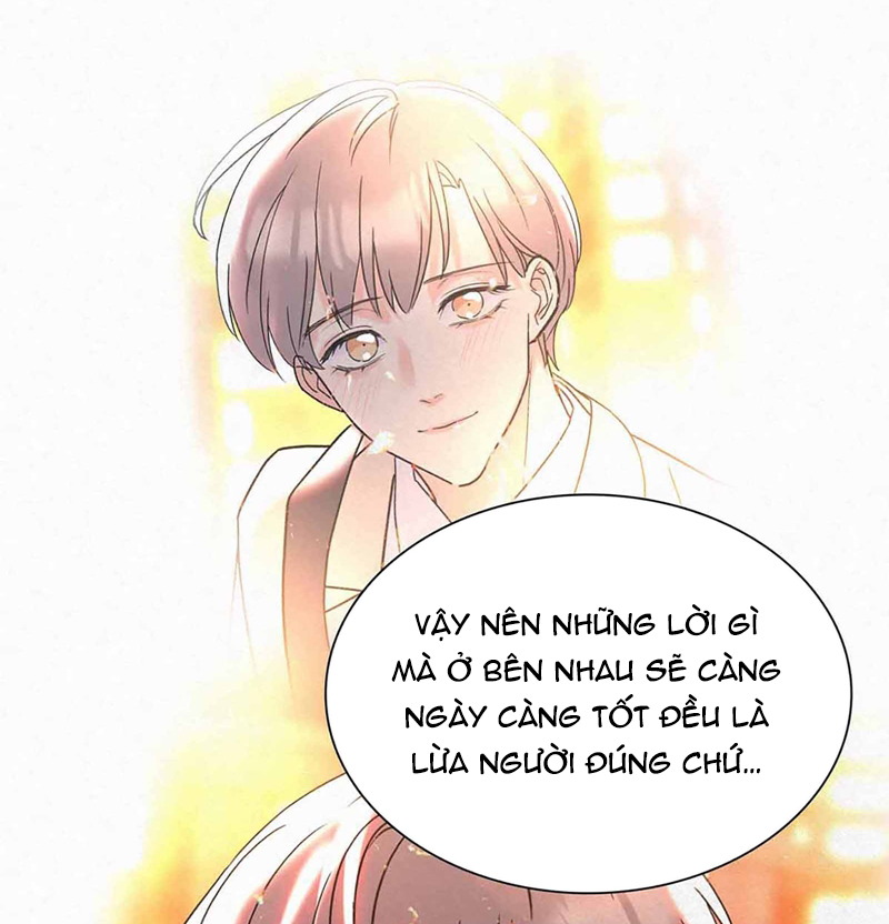 Anh Trai Tiện Lợi Của Tôi Chap 12 - Next Chap 13