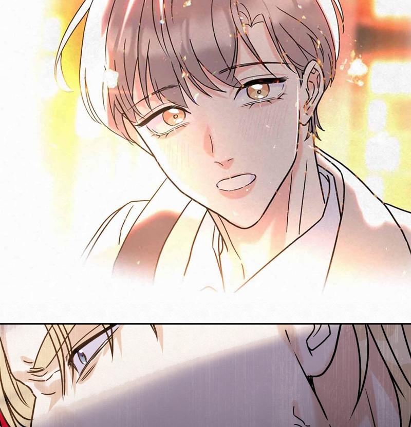 Anh Trai Tiện Lợi Của Tôi Chap 12 - Next Chap 13