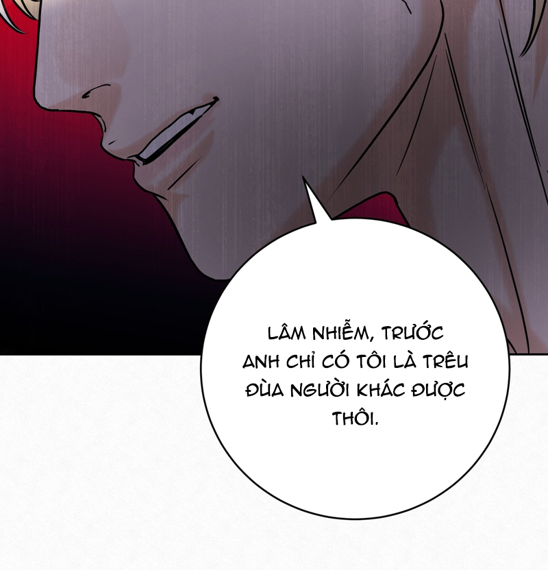 Anh Trai Tiện Lợi Của Tôi Chap 12 - Next Chap 13