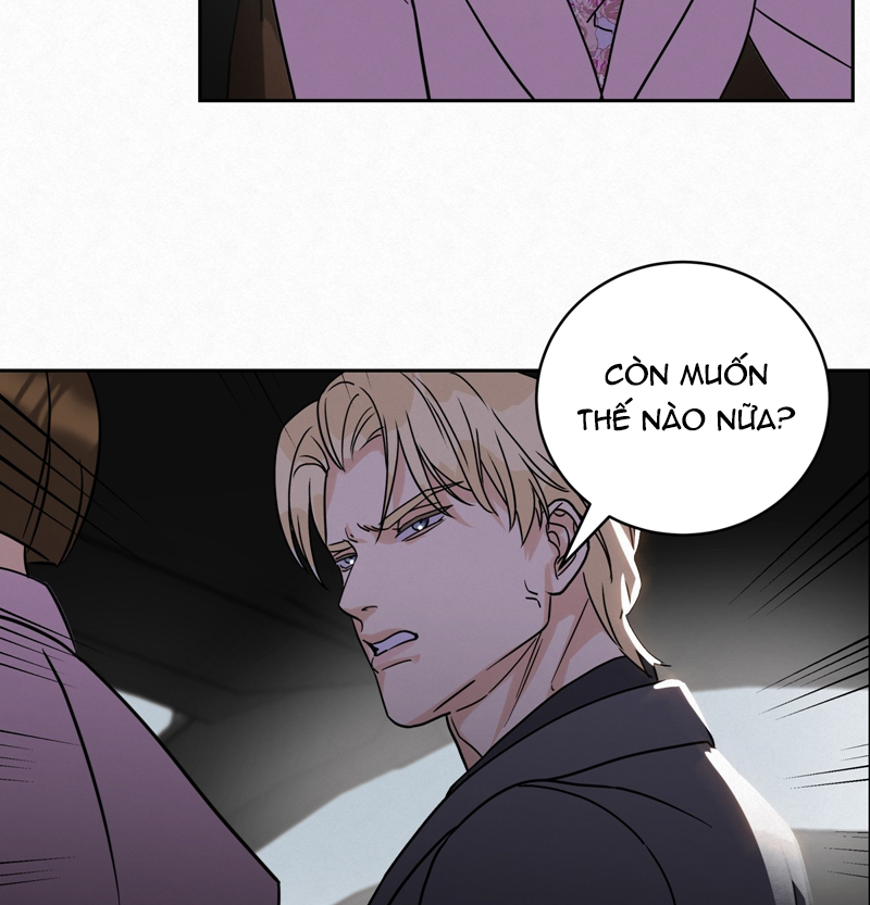 Anh Trai Tiện Lợi Của Tôi Chap 12 - Next Chap 13