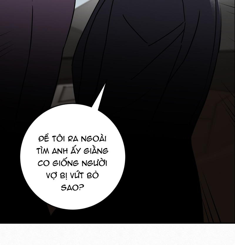 Anh Trai Tiện Lợi Của Tôi Chap 12 - Next Chap 13