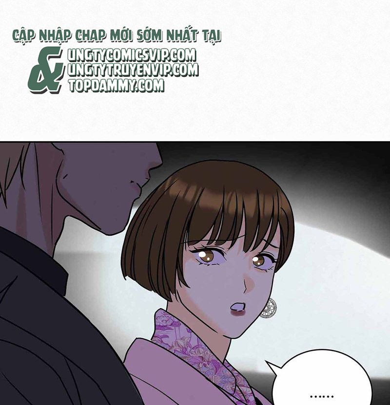 Anh Trai Tiện Lợi Của Tôi Chap 12 - Next Chap 13