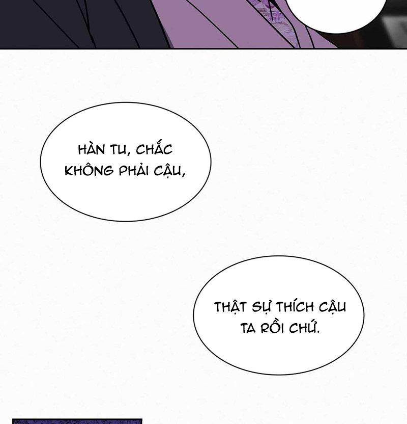 Anh Trai Tiện Lợi Của Tôi Chap 12 - Next Chap 13