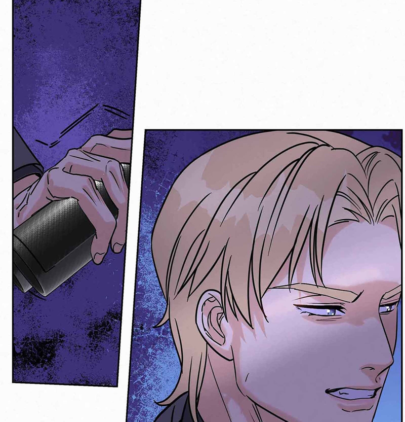 Anh Trai Tiện Lợi Của Tôi Chap 12 - Next Chap 13