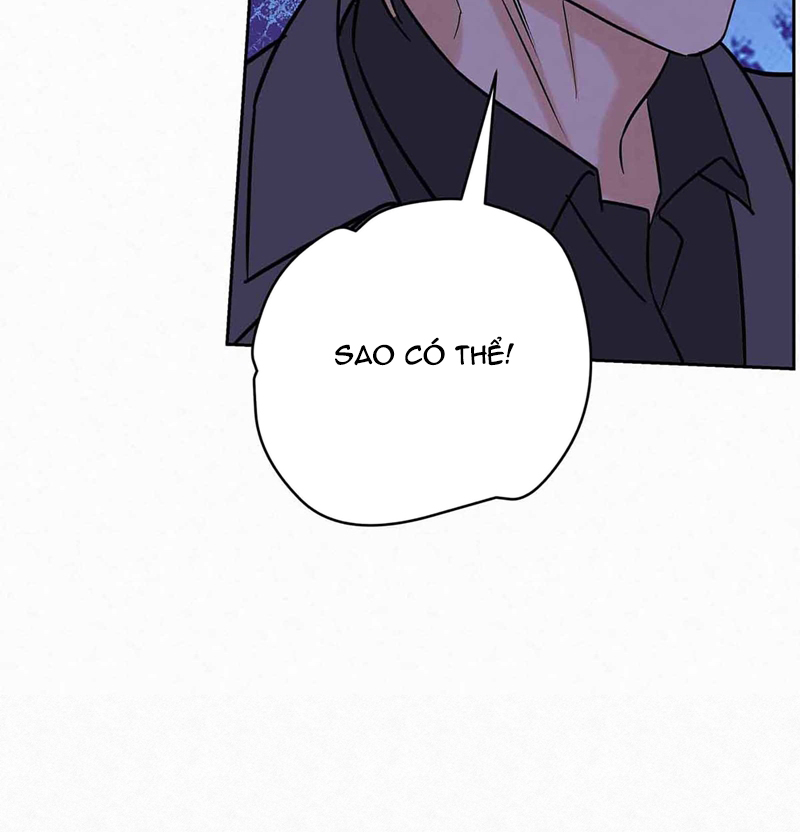 Anh Trai Tiện Lợi Của Tôi Chap 12 - Next Chap 13