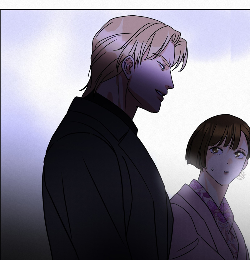 Anh Trai Tiện Lợi Của Tôi Chap 12 - Next Chap 13