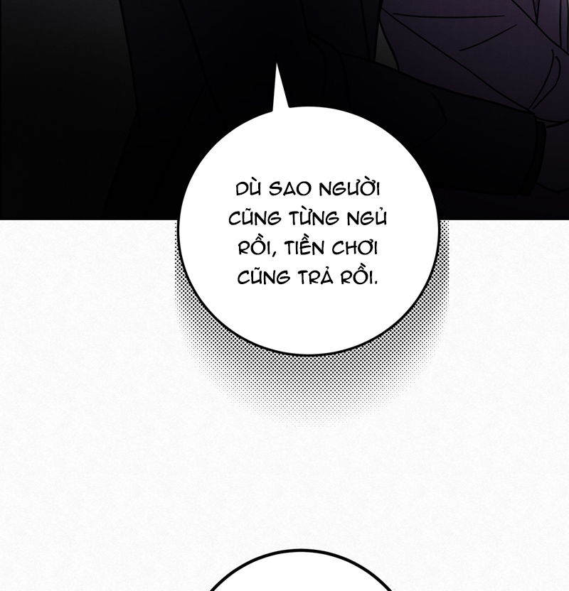 Anh Trai Tiện Lợi Của Tôi Chap 12 - Next Chap 13