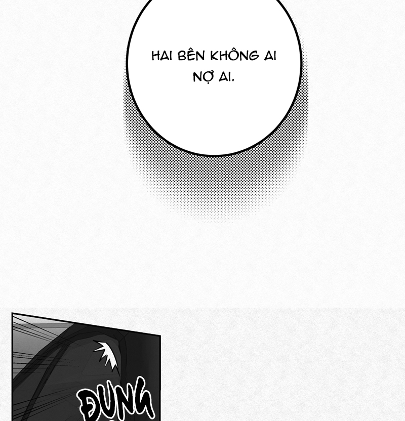 Anh Trai Tiện Lợi Của Tôi Chap 12 - Next Chap 13
