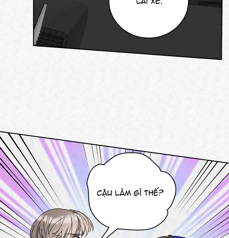 Anh Trai Tiện Lợi Của Tôi Chap 12 - Next Chap 13
