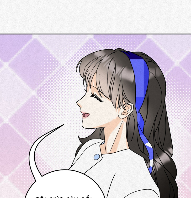 Anh Trai Tiện Lợi Của Tôi Chap 12 - Next Chap 13