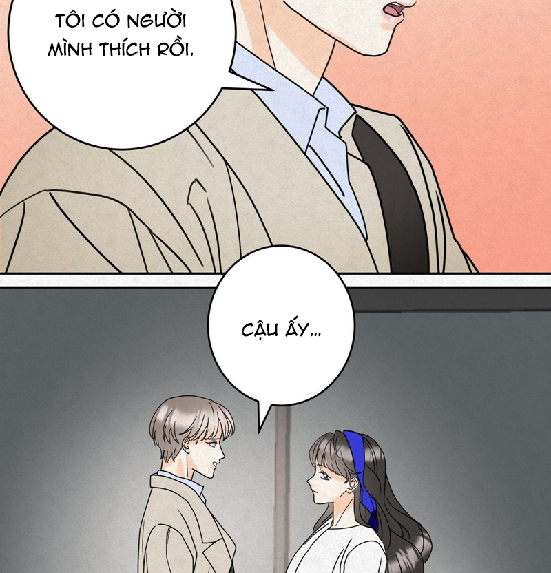 Anh Trai Tiện Lợi Của Tôi Chap 12 - Next Chap 13