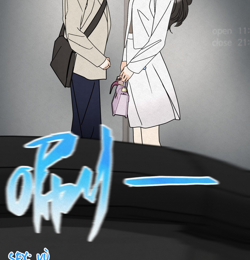 Anh Trai Tiện Lợi Của Tôi Chap 12 - Next Chap 13
