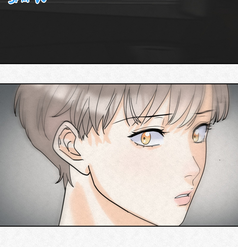 Anh Trai Tiện Lợi Của Tôi Chap 12 - Next Chap 13