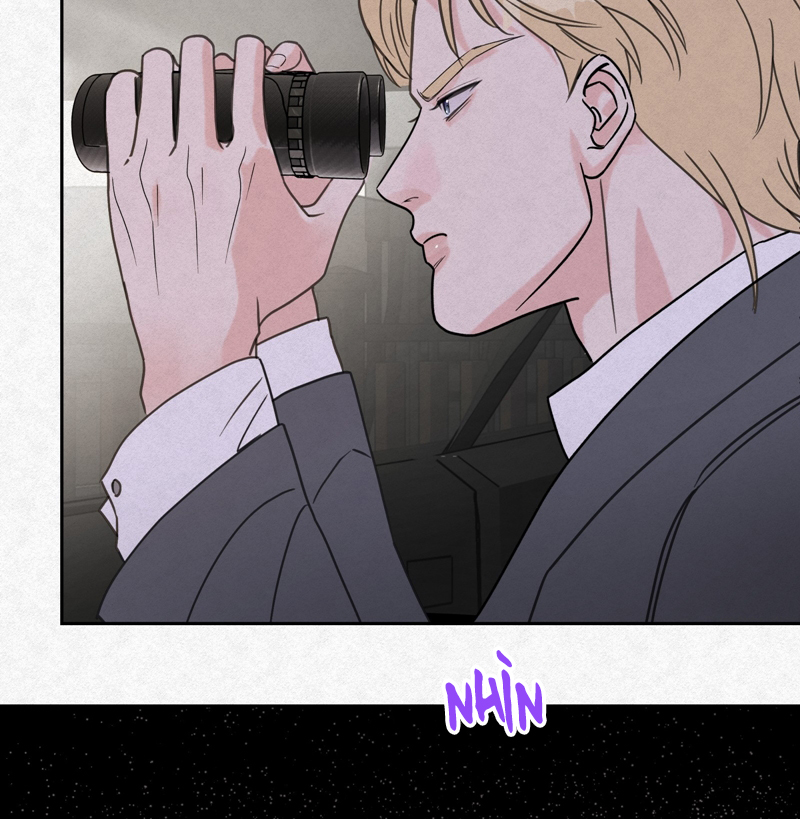 Anh Trai Tiện Lợi Của Tôi Chap 12 - Next Chap 13