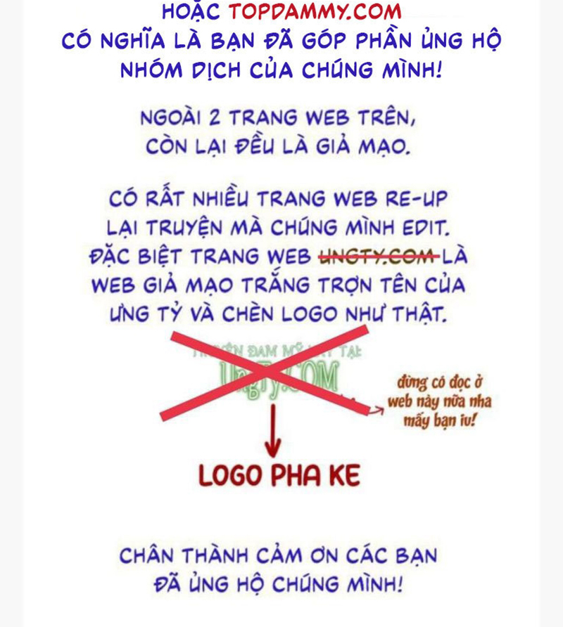 Anh Trai Tiện Lợi Của Tôi Chap 12 - Next Chap 13